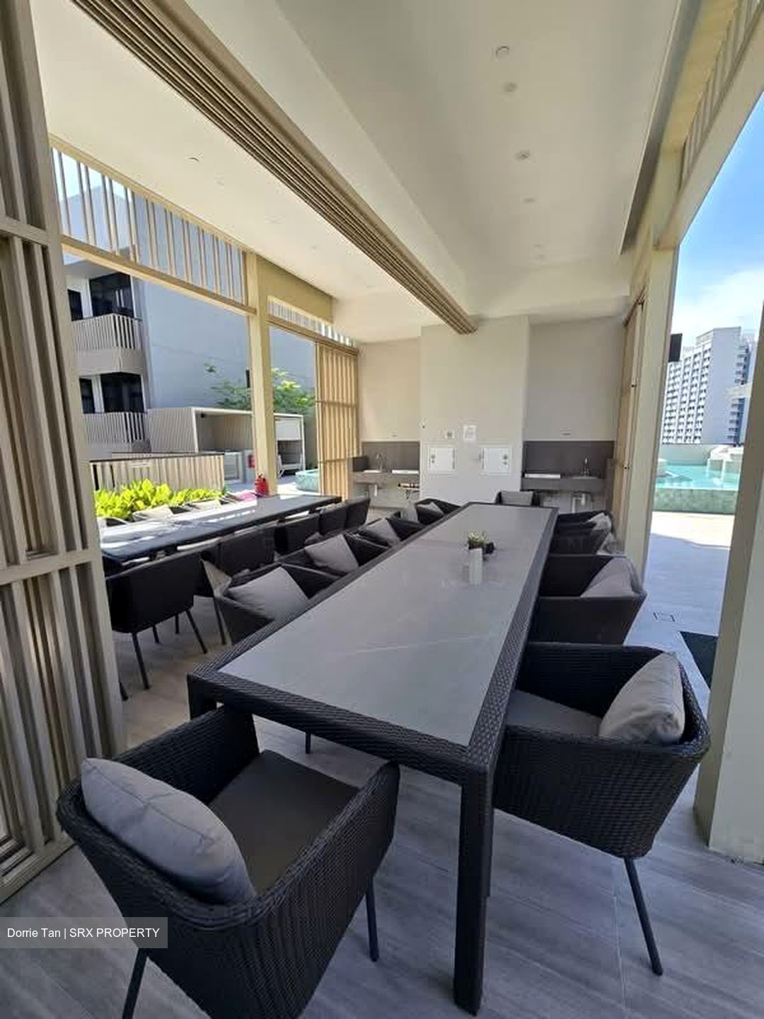 Mori (D14), Apartment #561492341